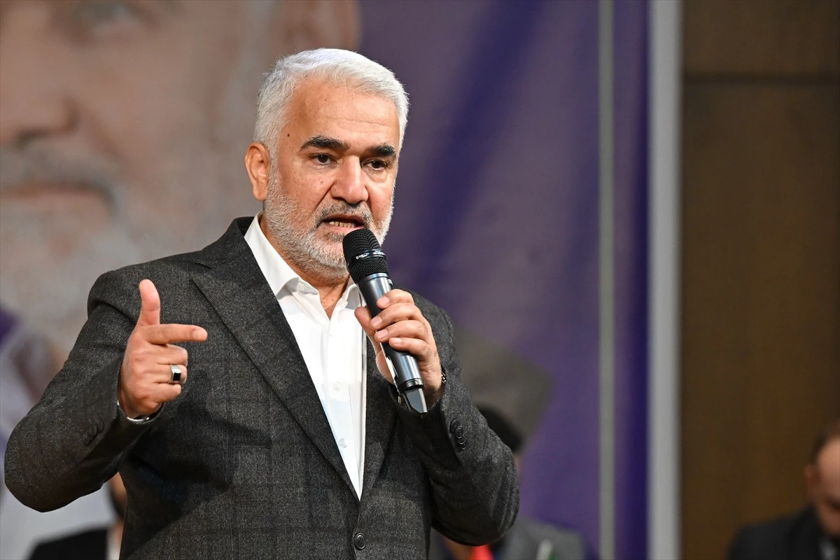 huda-par-genel-baskani-yapicioglu-m1641