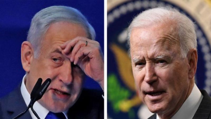 lvl220231018103707611