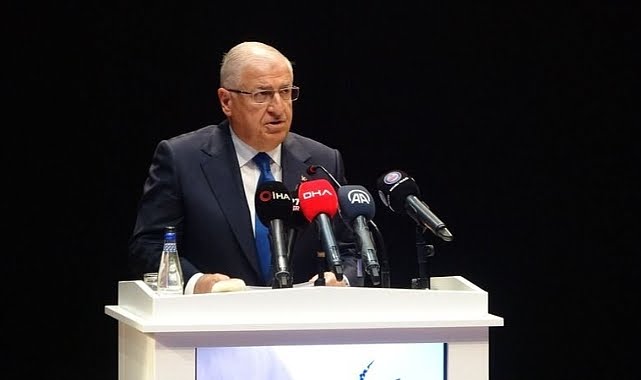milli-savunma-bakani-yasar-guler7656