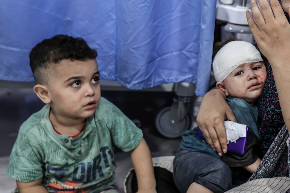 thumbnail_website-53