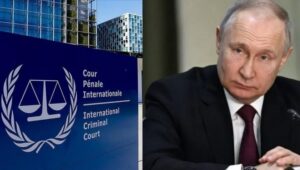 “Aranan şahıslar” listesini güncelleyen Rusya İçişleri Bakanlığı, UCM hakimi Sergio