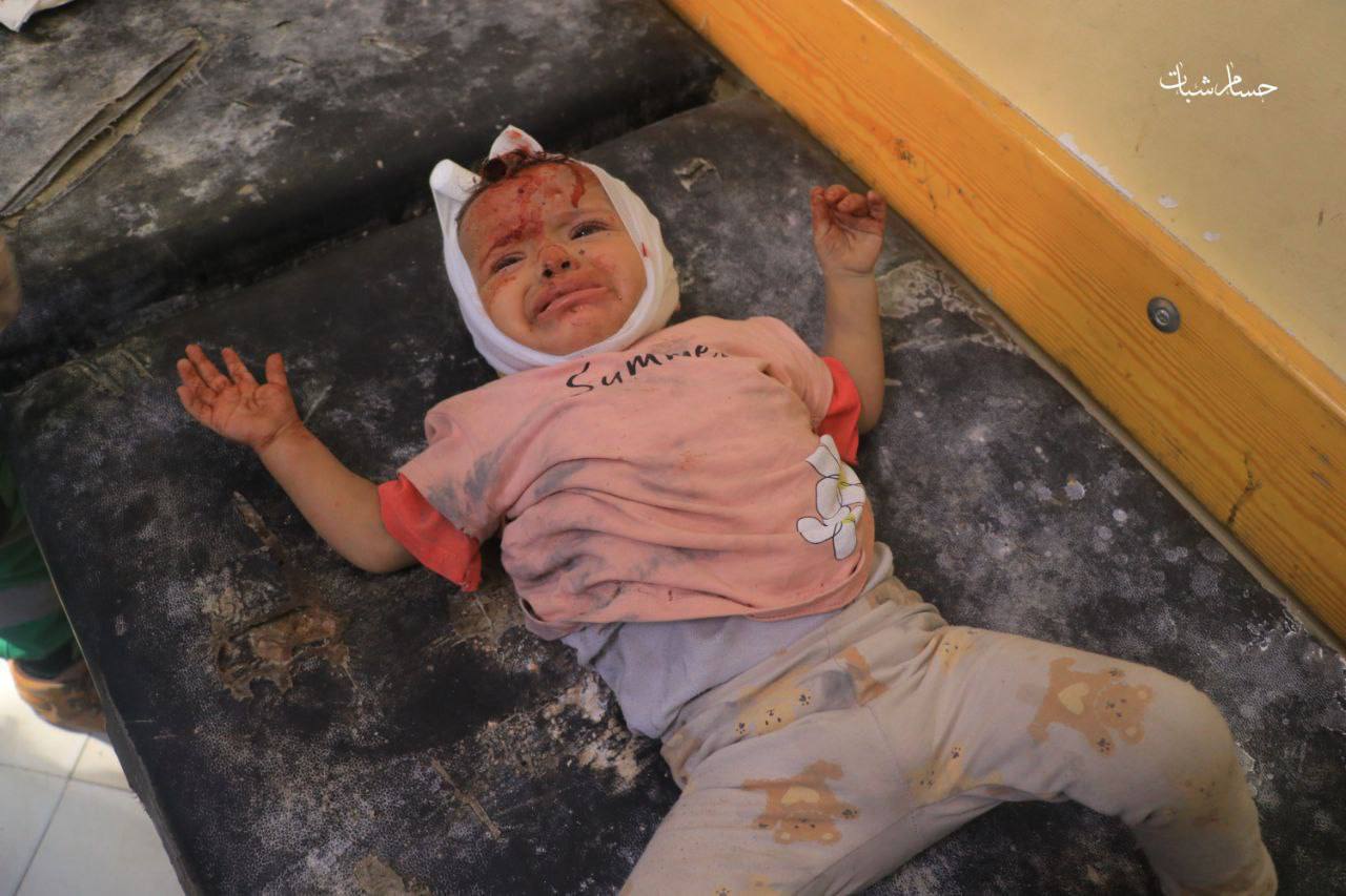 IMG_20231101_142642_358