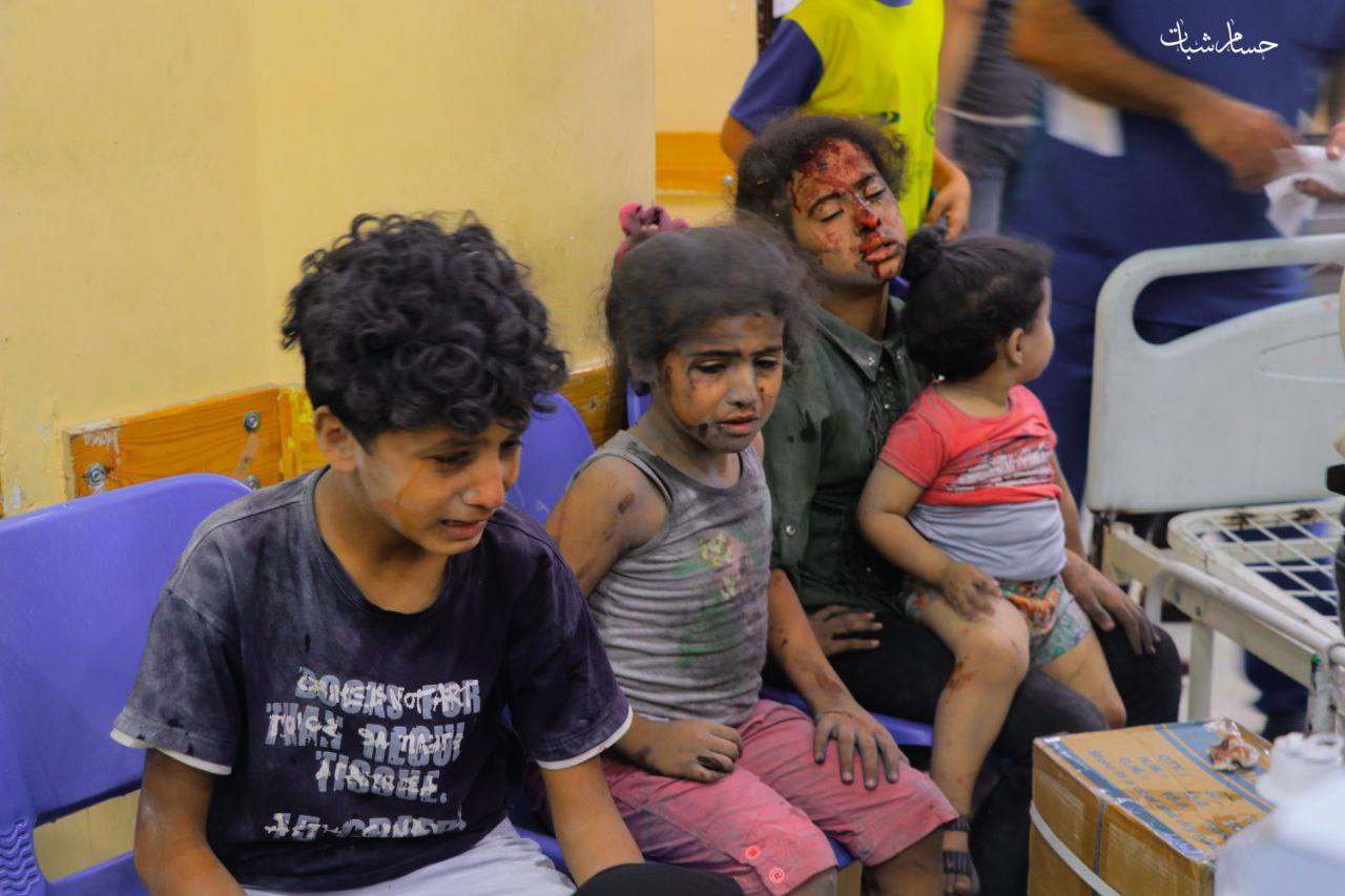 IMG_20231101_142646_634