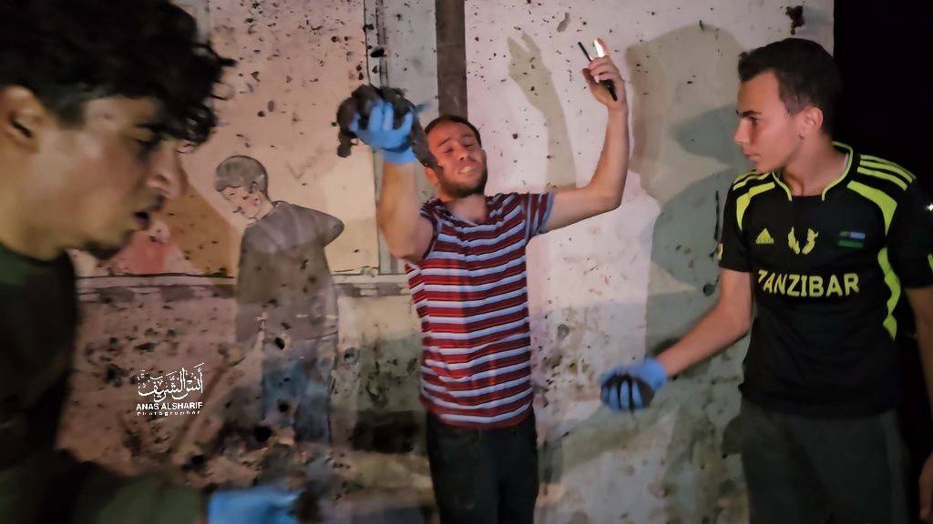 IMG_20231103_224624_224