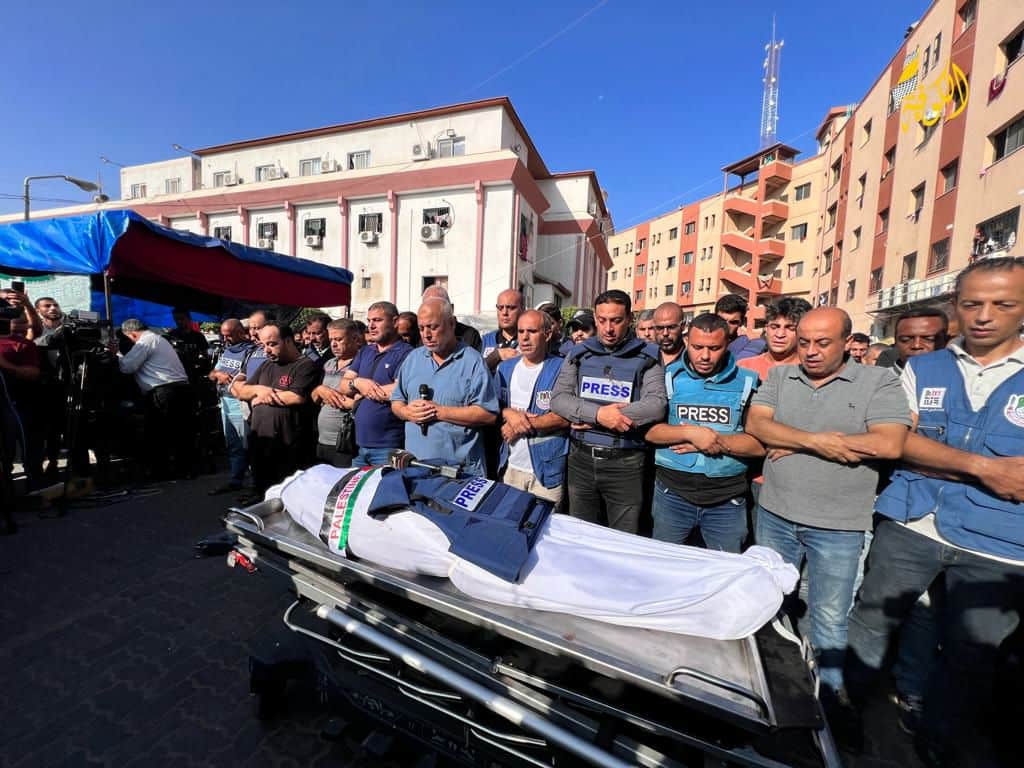 IMG_20231104_110625_396-min