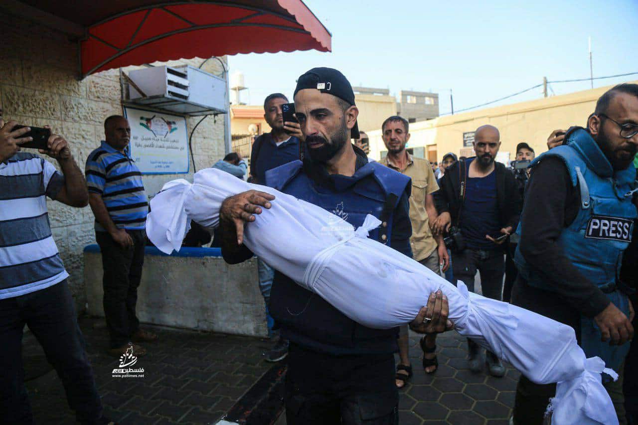 IMG_20231105_150753_605-min