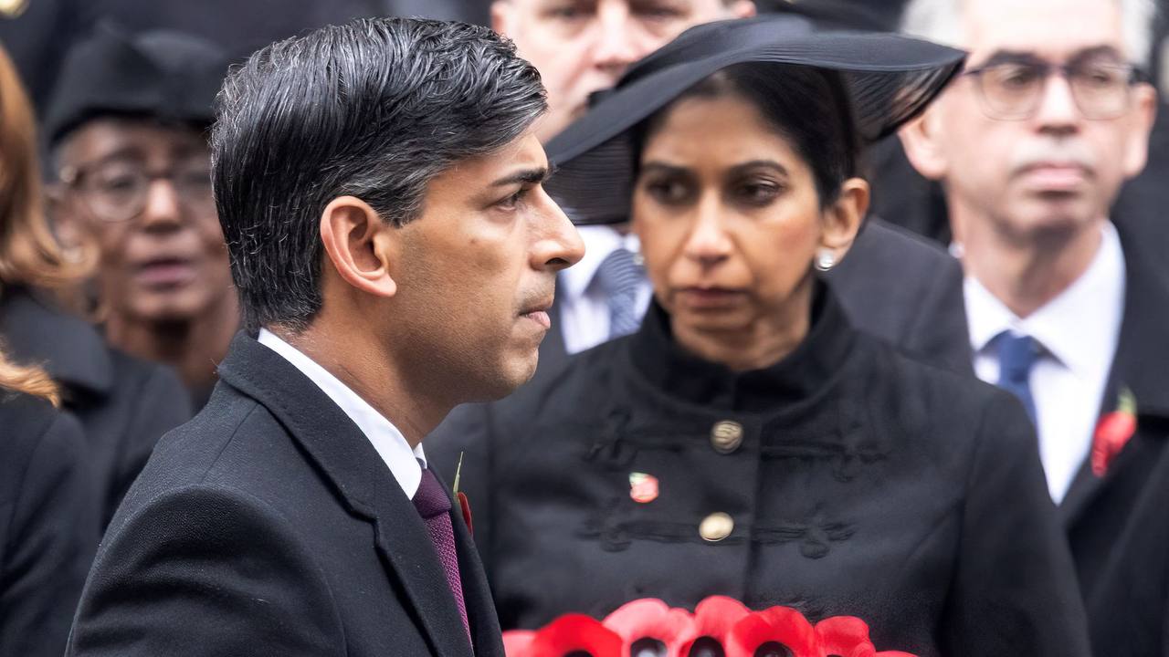 IMG_20231113_121940_600