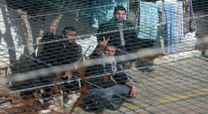 Kaynaklar, ayrıntıların İsrail İşgal hükümeti tarafından yayınlanmasının, son anda ortaya