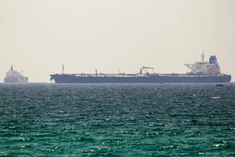 Reuters-58-1701008803