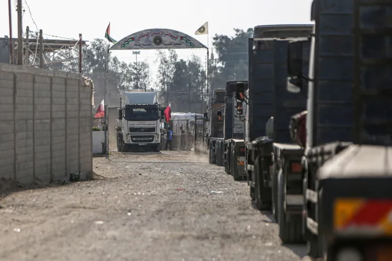 doc-33yz4gq-1699414162