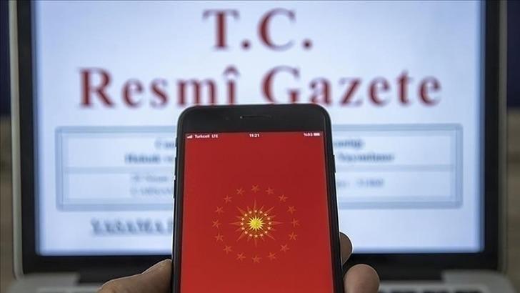 e devlet2189