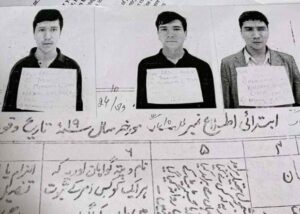 Hindistan’da cezaevinde tutulan Uygur Türkü 3 kardeş başka bir cezaevine nakillerini istediler