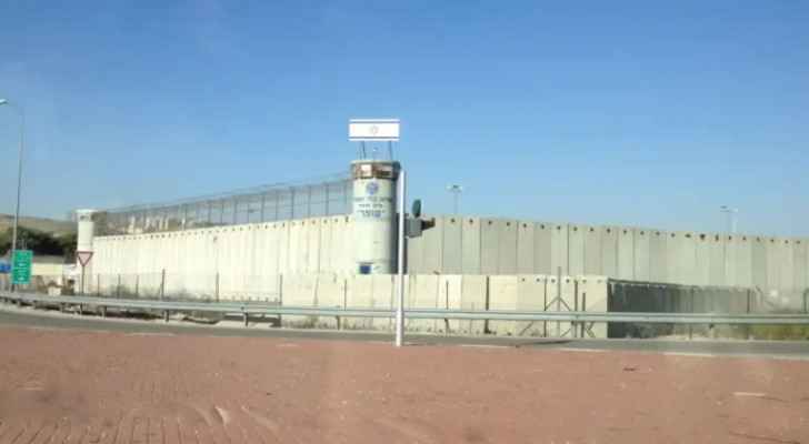 israel28