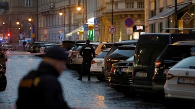 20231221t154537z1646836721rc2r15amuqj9rtrmadp3czechshootingpolicejpg-nH-RogZyn0qJvvDp-ZTWCw