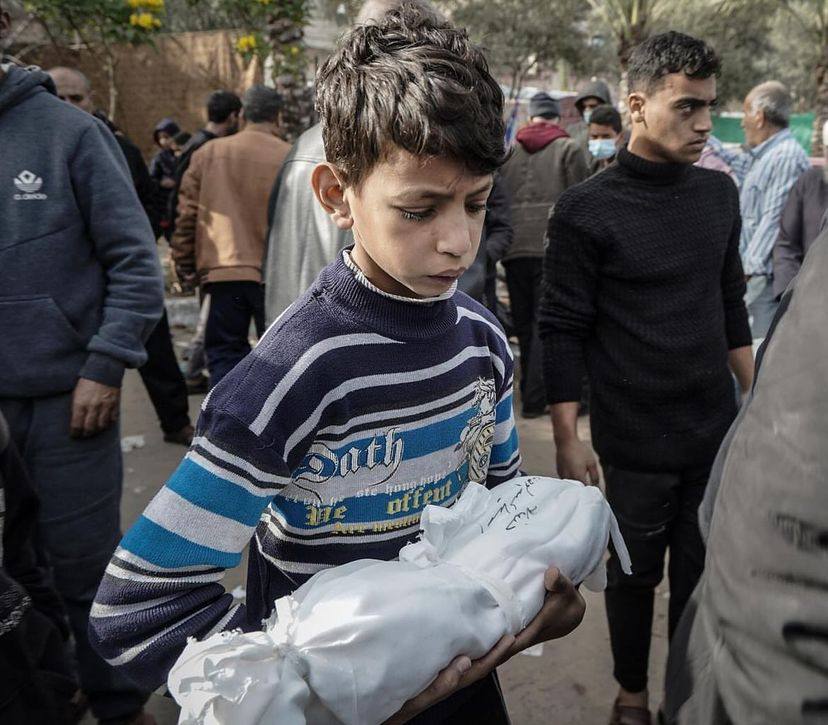 IMG_20231219_221937_061