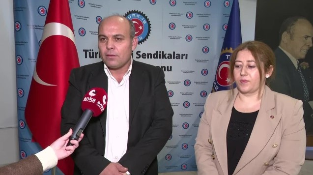 asgari-ucret-komisyonu-na-katilan-isciler-16640237_7783_m