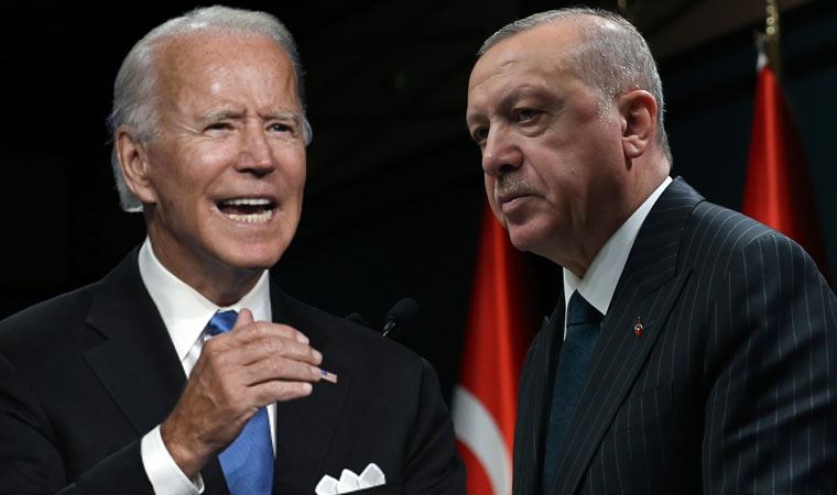 erdoğan-biden14
