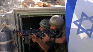 Gazze açlıktan ölürken, Türkiye’den işgalci israil’e silah ticareti