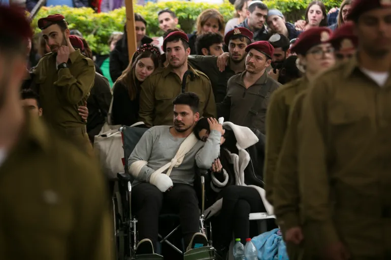 1925219979-1706109097