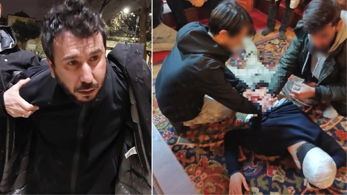 fatih-camii-ndeki-saldiri-16714995_9638_amp