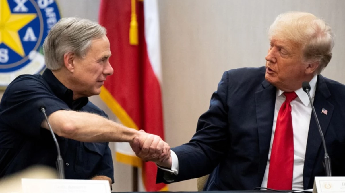 teksas-valisi-ne-trump-16786890_6067_amp