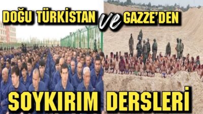 Nadir Haşimi – James A.