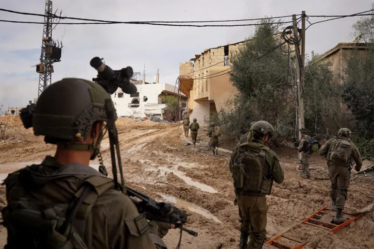 İsrail medya kaynakları, işgal