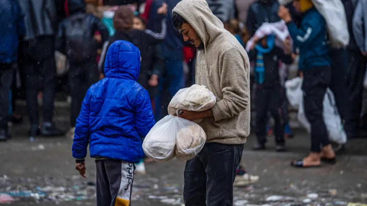 AP24049519580873-1-1708324018