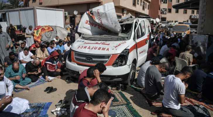 gaza298