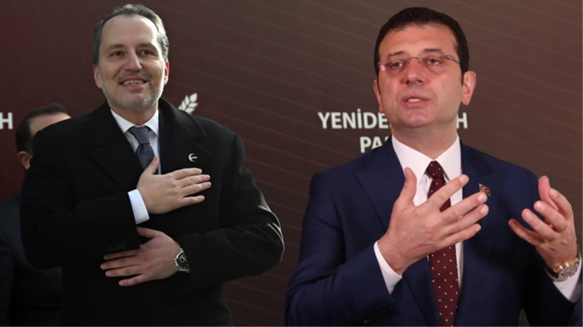 imamoglu-ndan-para-mi-aldilar-erbakan_2921