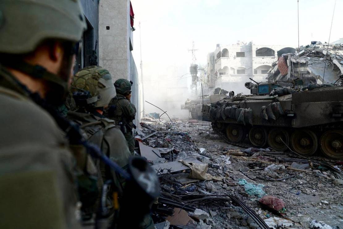 israel-gaza-tF