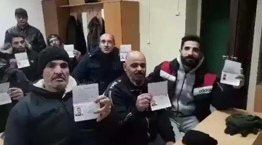 xznimok-ekrana-2024-02-01-230203.png.pagespeed.ic.XGlMo4F8JM