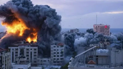 BM Sağlık Hakkı Özel Raportörü