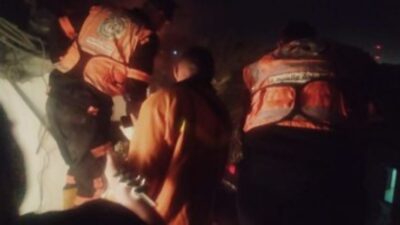 İsrail işgal ordusu Cumartesi günü