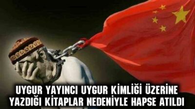 Norveç merkezli bir vakıf ve