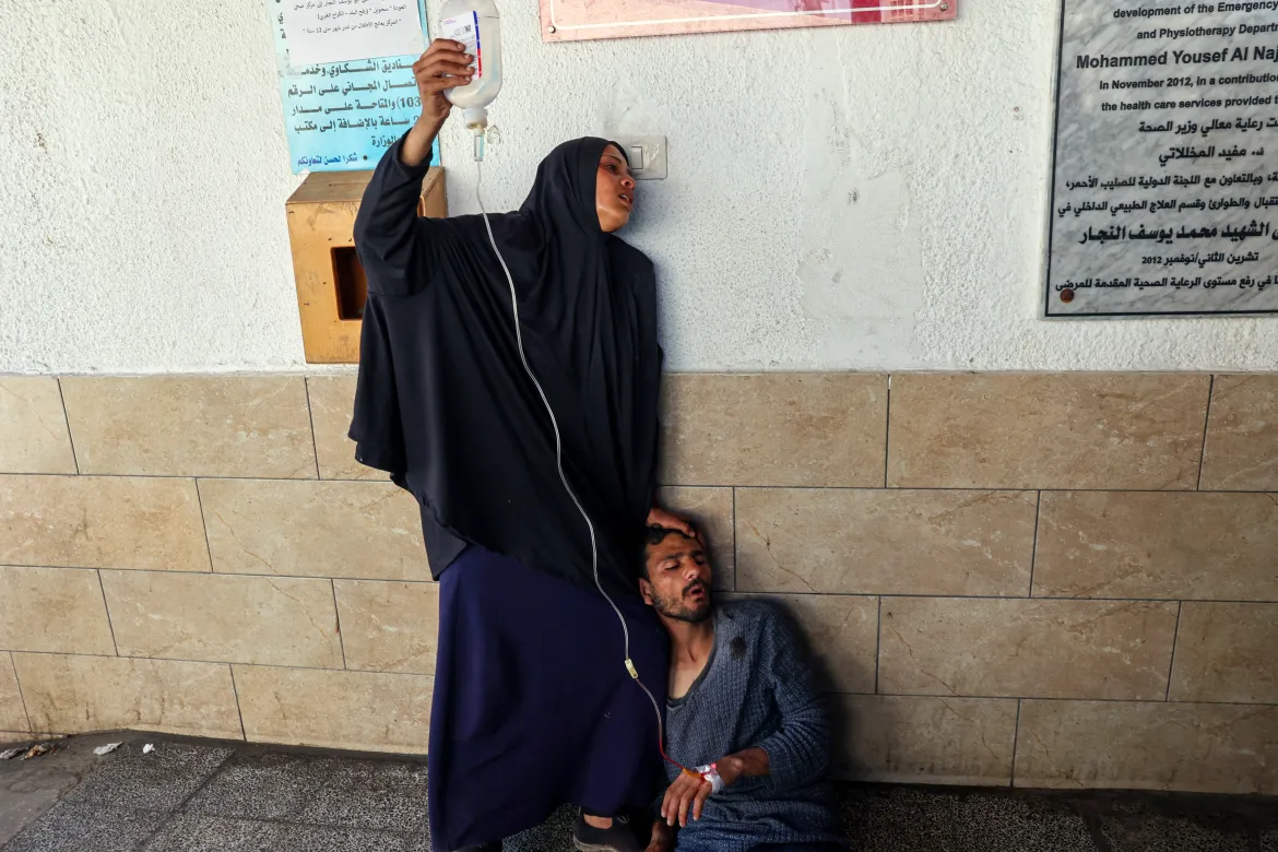 AFP_PalestinianIsraelConflict-1710343659
