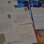 FB_IMG_1711546016231