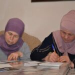 FB_IMG_1711546020491
