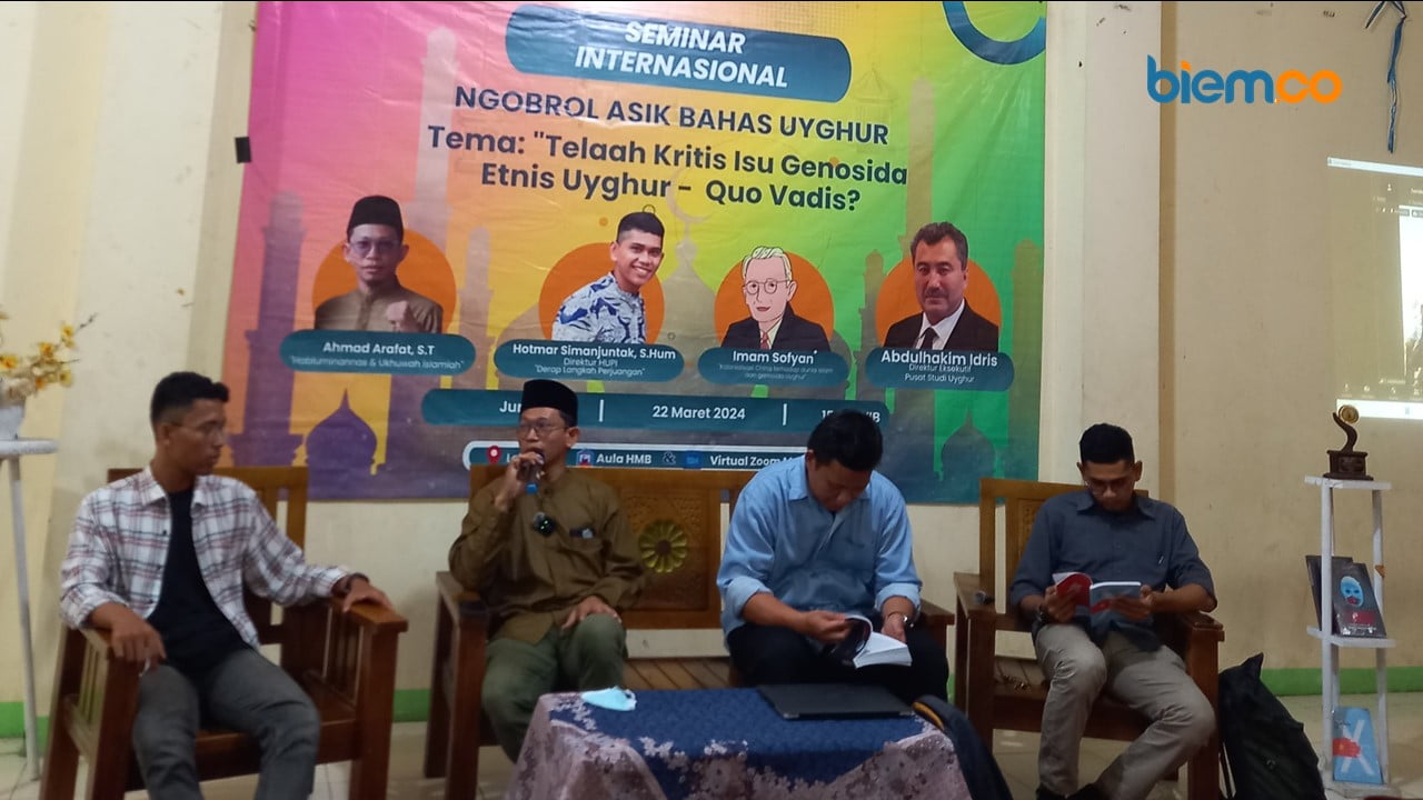 Himpunan-Mahasiswa-Banten