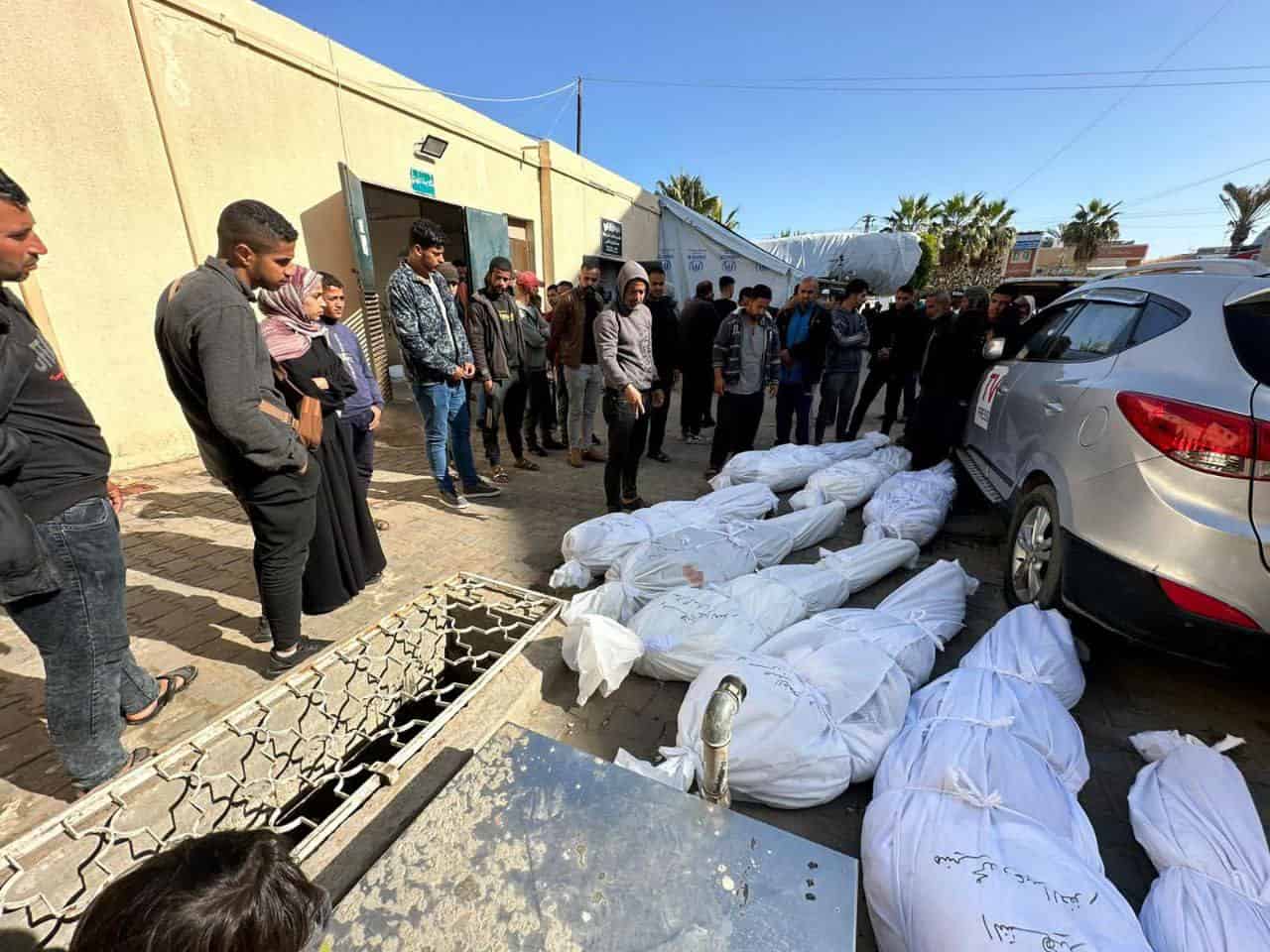 IMG_20240310_132322_017-min