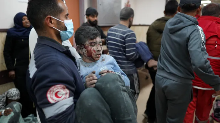 PalestinianIsraelConflict-1710899920