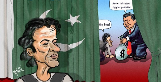 d99ede82-d8ae-4c55-8dde-163b00c5ead4