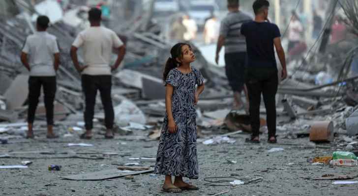 gaza503