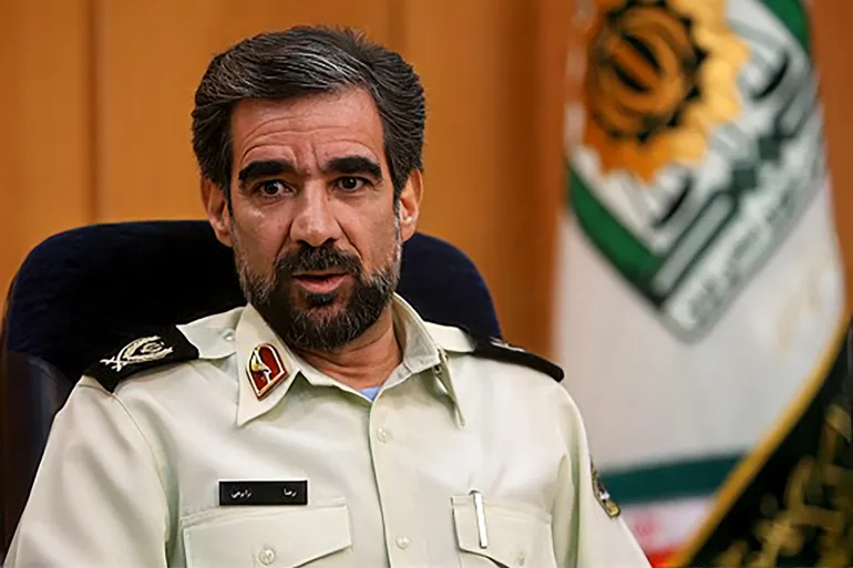 iran-1709300823