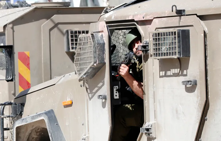 israel710310010