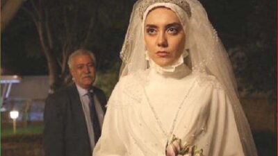 Güney Azerbaycanlı Asghar Yusifinijad'ın yasaklı