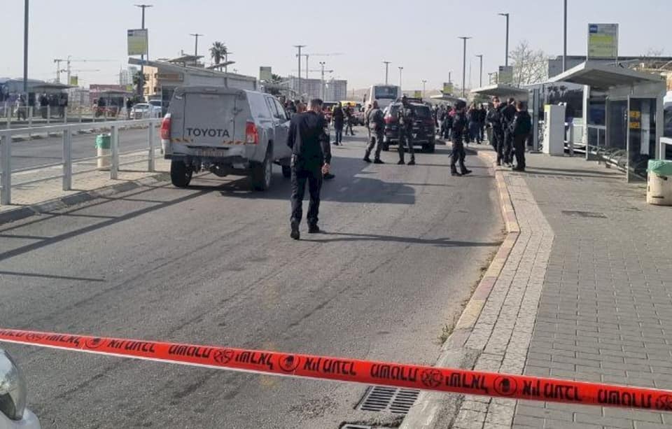 عملية-بئر-السبع-jpg-1711866216-min