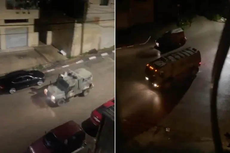 كومبو-copy-1709506740