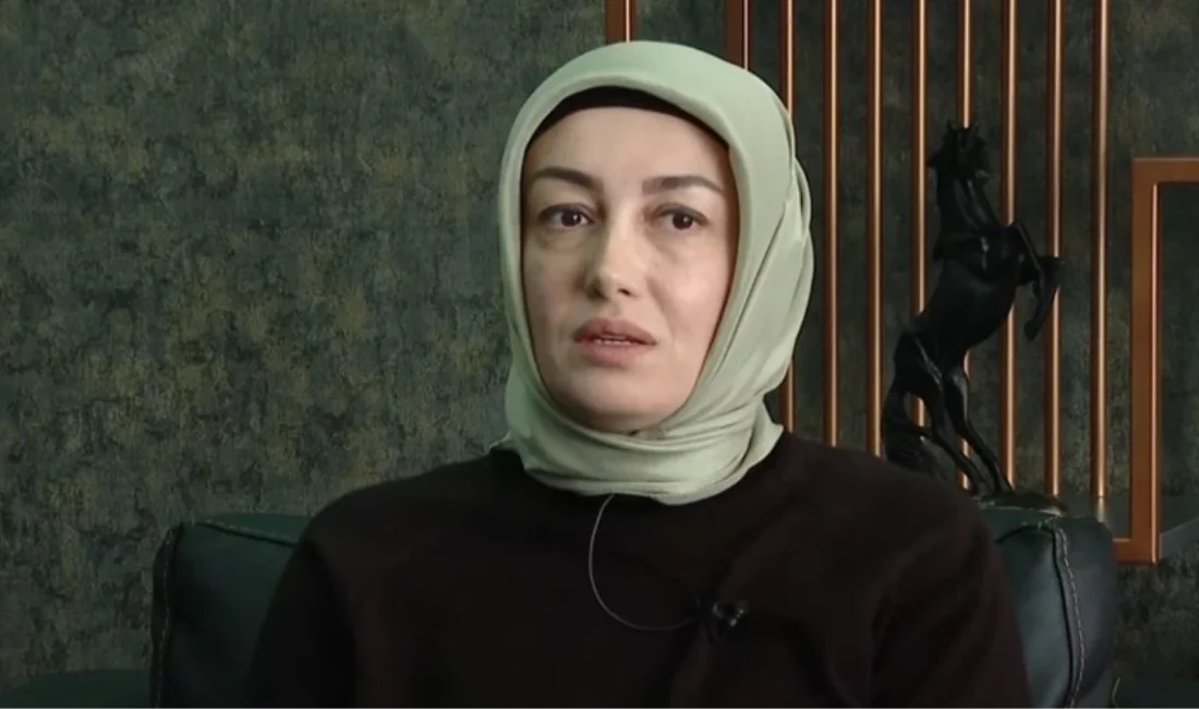 Uğradığı silahlı saldırıda hayatını kaybeden eski Ülkü Ocakları Genel Başkanı