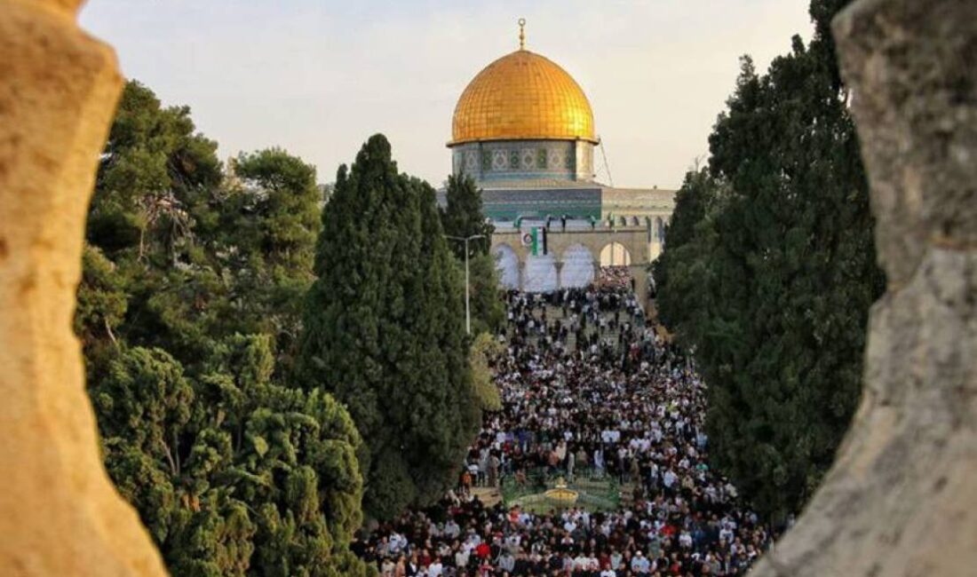 İbranice haberlere göre, işgalci israil hükümeti 2024 eylem planına, işgal